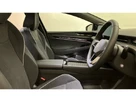 2025-volkswagen-id7-e-pro-match-interior-pack-tourer-small-14