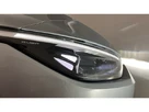 2025-volkswagen-id7-e-pro-match-interior-pack-tourer-small-38
