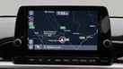 2020-kia-picanto-10-3-auto-seq-small-11