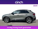2022-audi-q3-15-35-tfsi-black-edition-codcomfort-sound-pack-station-wagon-small-4