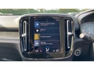 2021-volvo-xc40-15-t5-r-design-pro-258bhp-small-20