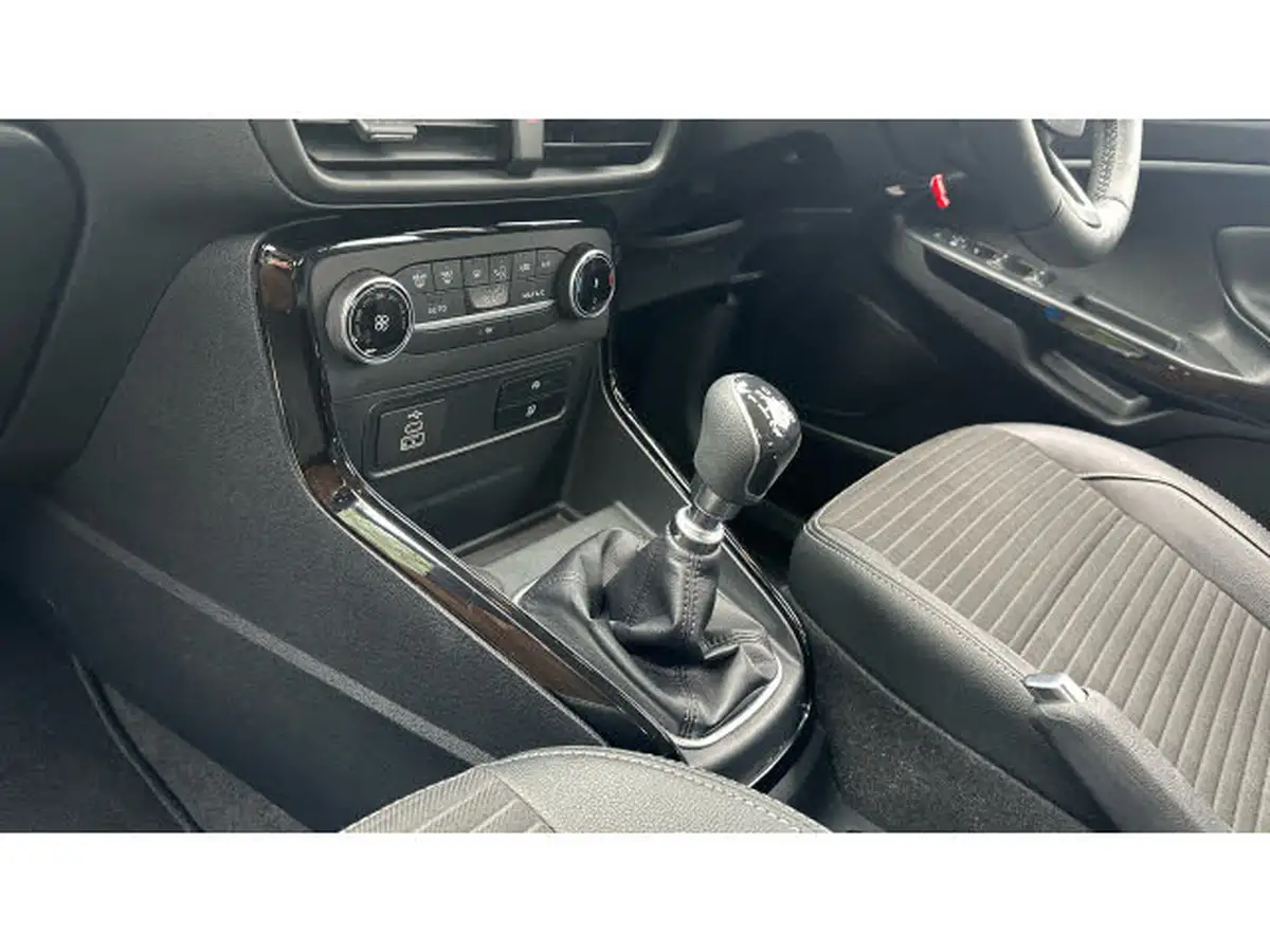 2022-ford-ecosport-10t-titanium-big-12