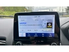 2022-ford-ecosport-10t-titanium-small-23