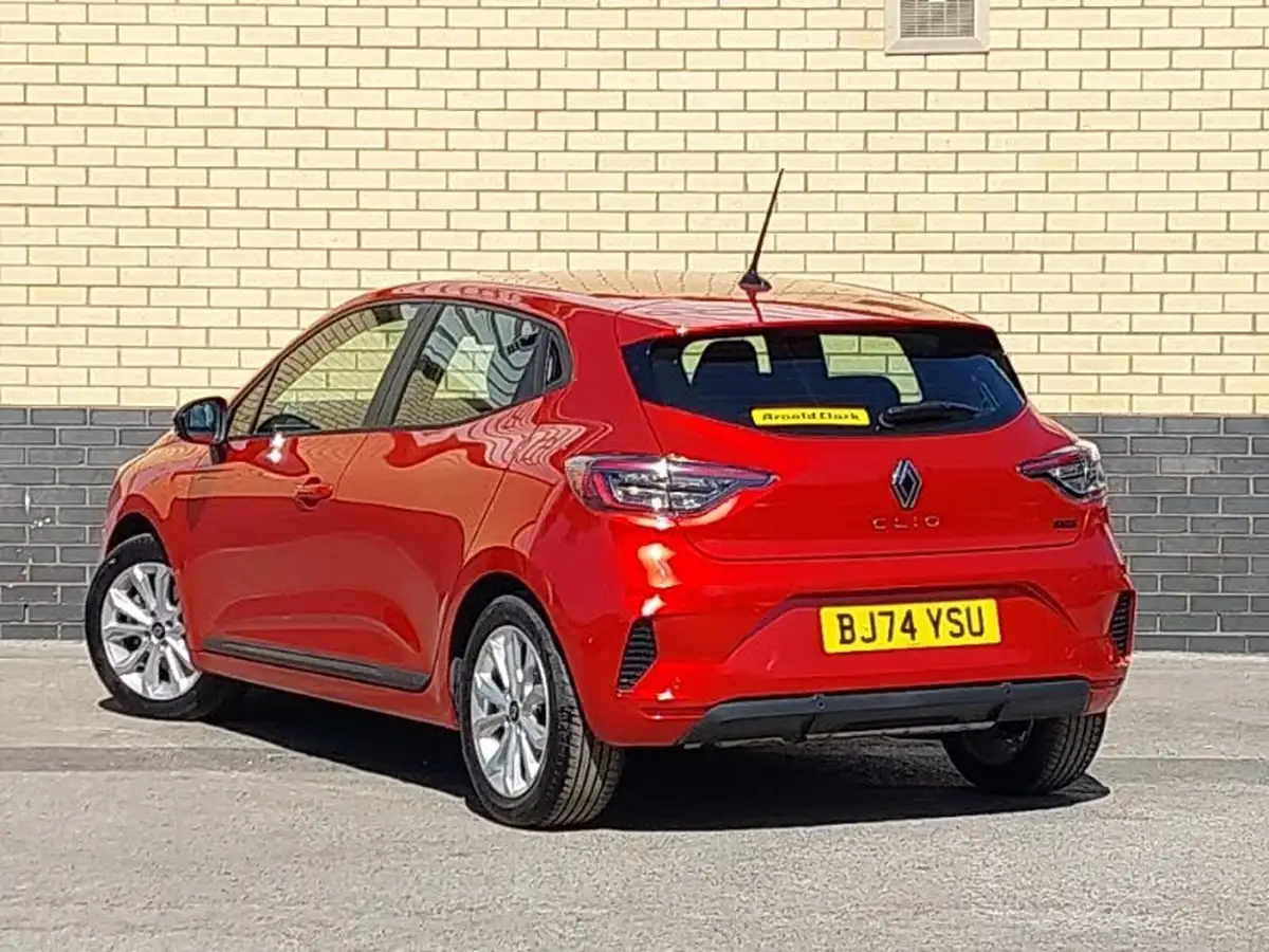 2024-renault-clio-16-evolution-big-1
