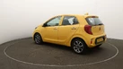 2020-kia-picanto-10-3-auto-seq-small-63