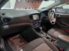 2018-hyundai-ioniq-16-gdi-premium-plug-in-hybrid-small-19