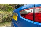 2022-ford-ecosport-10t-titanium-small-47