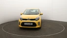 2020-kia-picanto-10-3-auto-seq-small-39