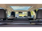 2017-honda-cr-v-20-i-vtec-ex-small-15