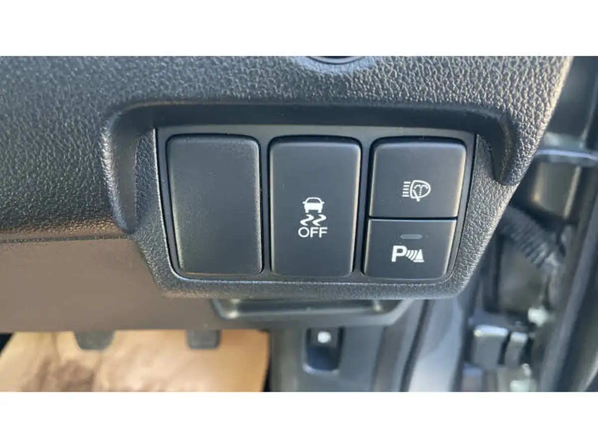 2017-honda-cr-v-20-i-vtec-ex-big-28