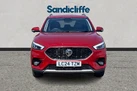 2024-mg-zs-suv-15-vti-tech-exclusive-small-1