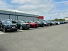 2022-land-rover-discovery-sport-15-p300e-r-dynamic-se-small-69