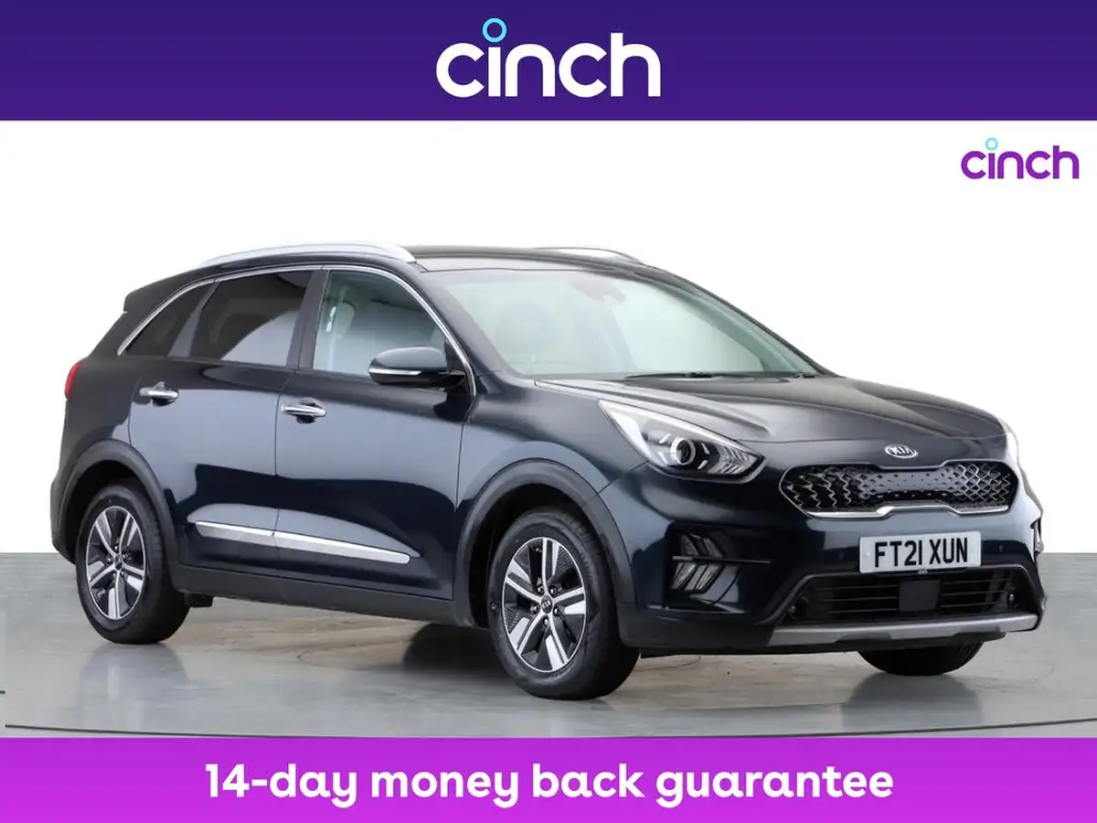 2021-kia-niro-16-gdi-phev-3-42in-cluster-big-0