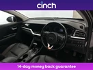 2021-kia-niro-16-gdi-phev-3-42in-cluster-small-11