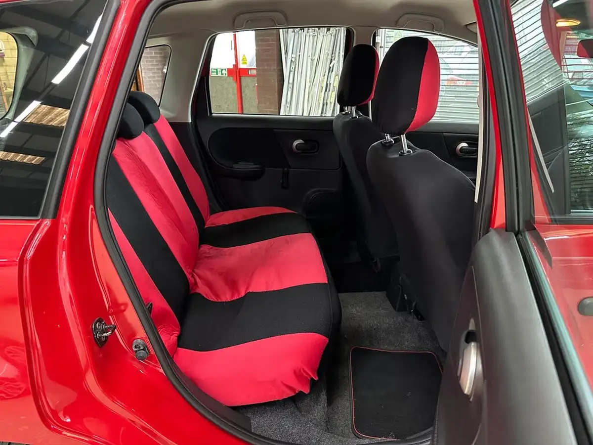 2010-nissan-note-16-visia-auto-big-18