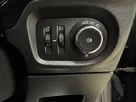 2010-nissan-note-16-visia-auto-small-29