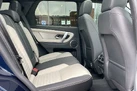 2022-land-rover-discovery-sport-15-p300e-r-dynamic-se-small-21