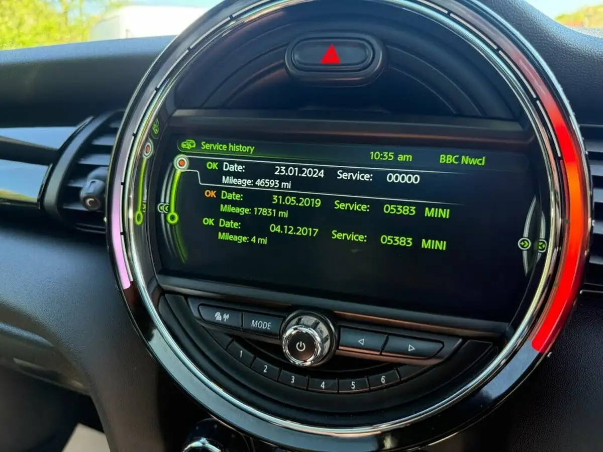 2017-mini-cooper-20-cooper-jcw-sport-auto-big-23