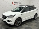 2019-ford-kuga-15t-st-line-edition-176ps-awd-auto-small-0