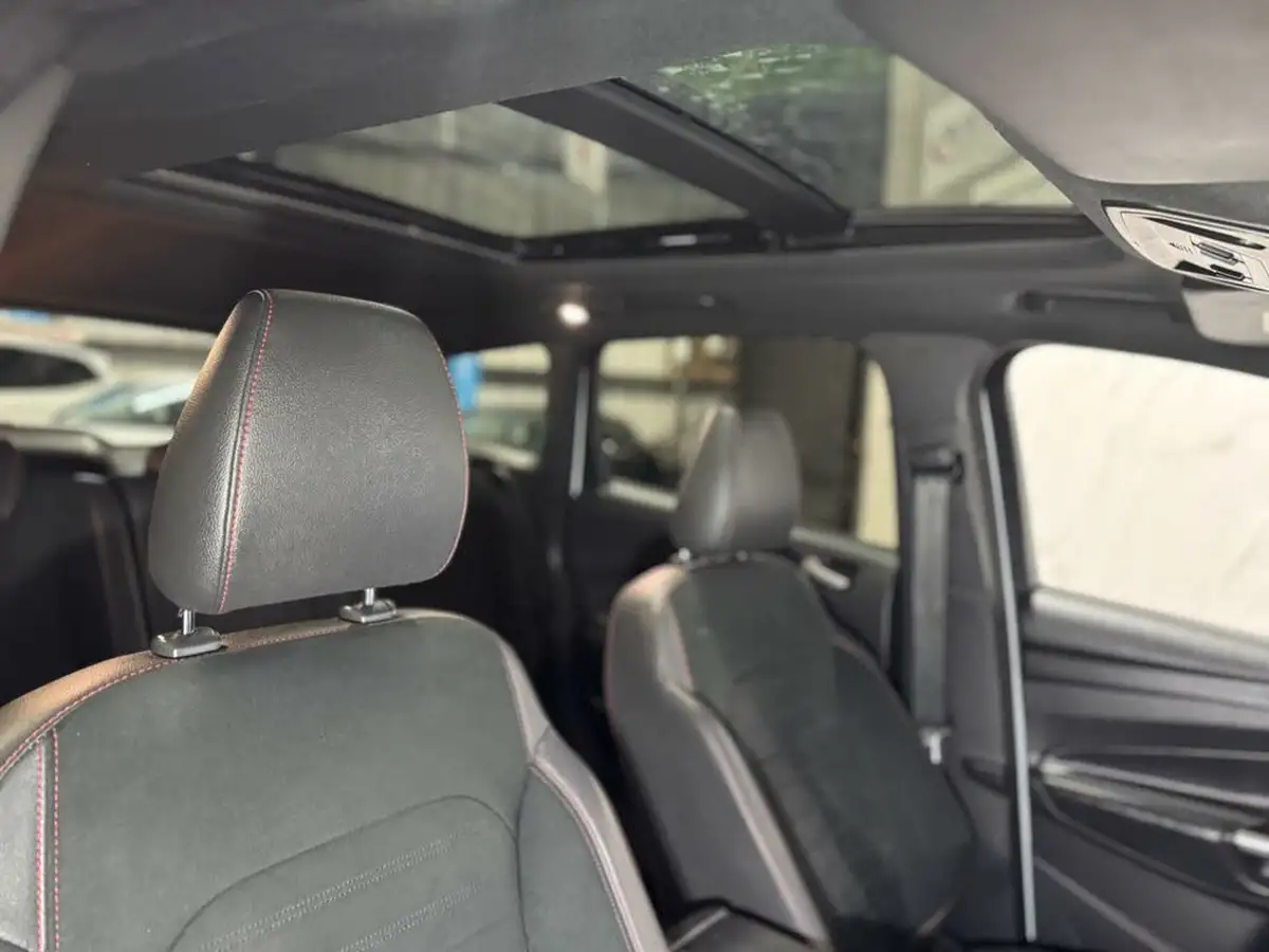 2019-ford-kuga-15t-st-line-edition-176ps-awd-auto-big-13