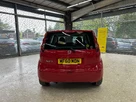 2010-nissan-note-16-visia-auto-small-5