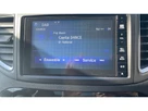 2017-honda-cr-v-20-i-vtec-ex-small-39