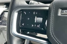 2022-land-rover-discovery-sport-15-p300e-r-dynamic-se-small-45
