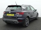 2022-seat-arona-10-tsi-fr-sport-small-5