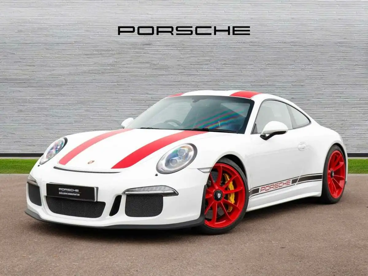 2016-porsche-911-40-r-big-6