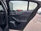 2025-ford-focus-10t-st-line-125ps-hatchback-small-28