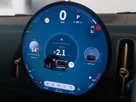 2024-mini-countryman-15-cooper-c-exclusive-small-7