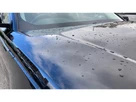 2023-land-rover-range-rover-velar-20-d200-velar-small-22