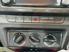 2016-skoda-fabia-14tdi-monte-carlo-90ps-estate-dsg-small-19