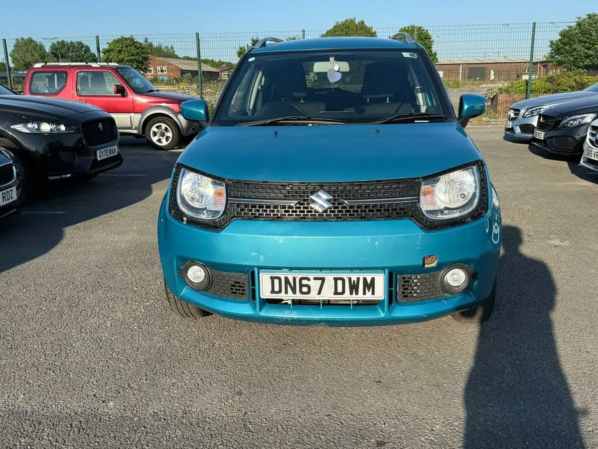 2017-suzuki-ignis-12-dualjet-sz-t-big-1