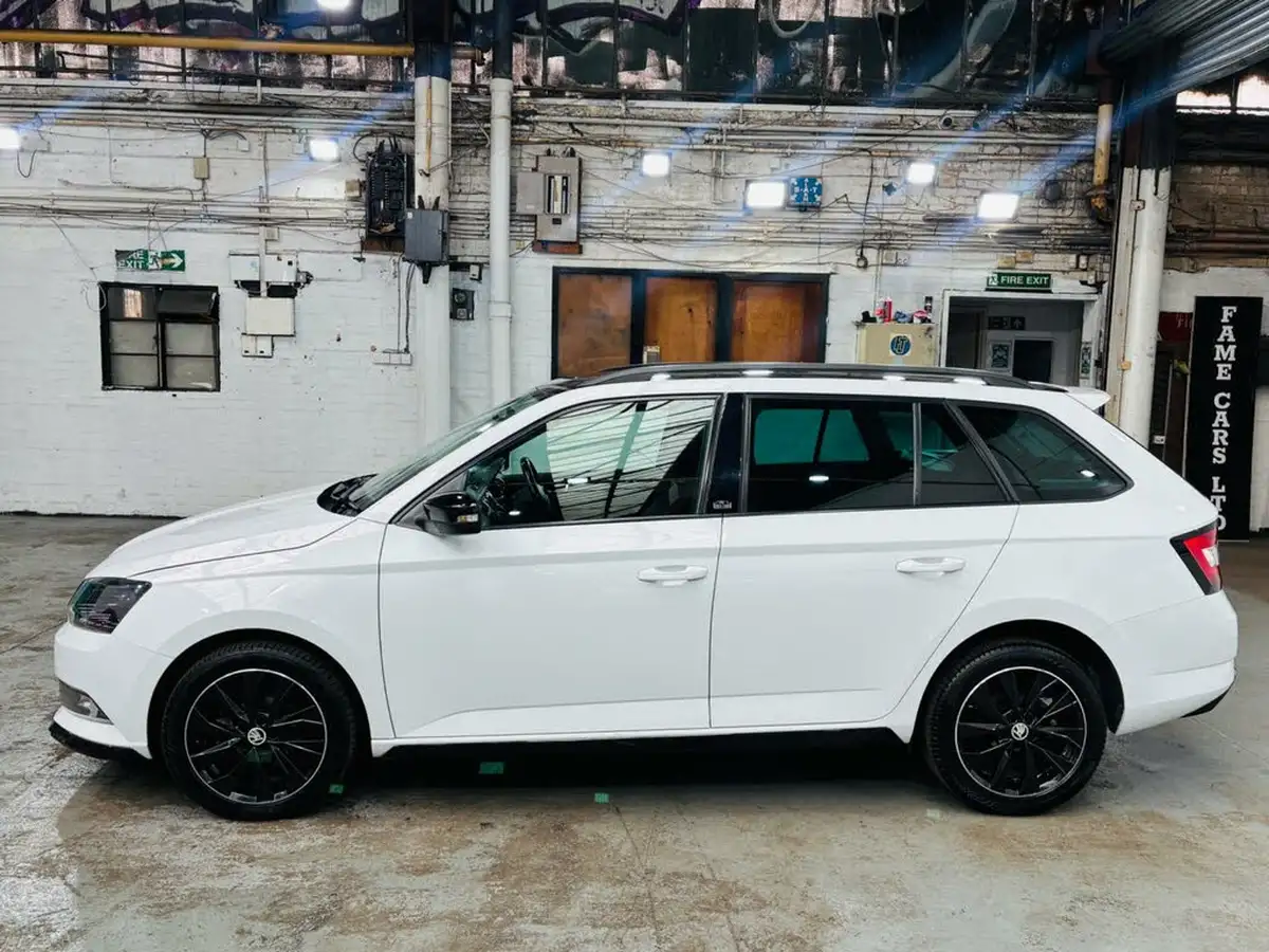 2016-skoda-fabia-14tdi-monte-carlo-90ps-estate-dsg-big-8