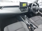 2020-toyota-corolla-18-vvt-i-design-trk-touring-sports-5d-small-11