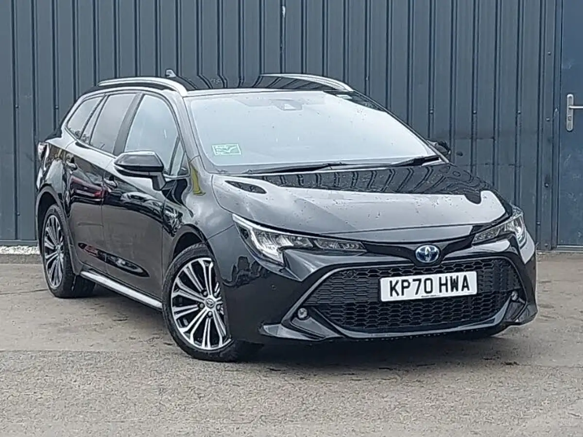 2020-toyota-corolla-18-vvt-i-design-trk-touring-sports-5d-big-0