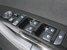 2024-kia-sportage-16-t-gdi-3-148bhp-small-18