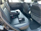 2007-honda-cr-v-20-executive-auto-small-9