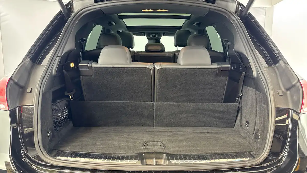 2022-mercedes-benz-gle-class-30-gle450-amg-line-premium-plus-big-14