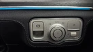 2022-mercedes-benz-gle-class-30-gle450-amg-line-premium-plus-small-25
