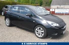 2015-vauxhall-corsa-14-excite-ac-90ps-ecoflex-5d-1398cc-small-0