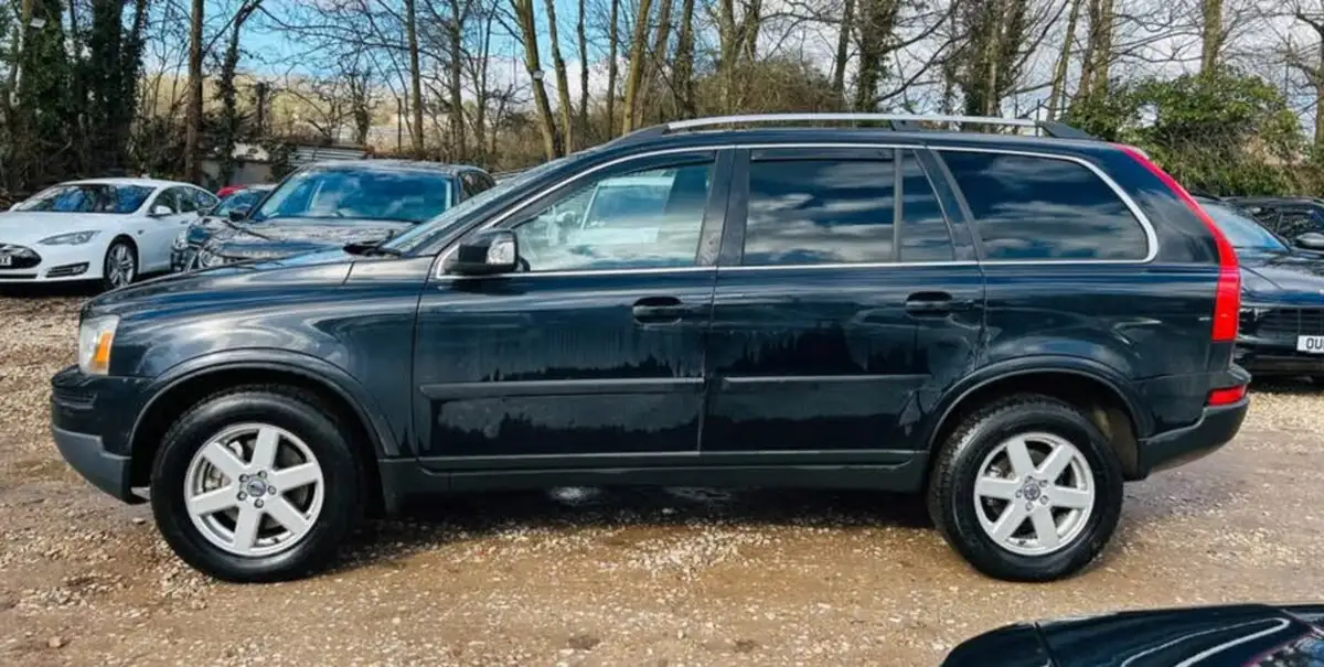 2010-volvo-xc90-24td-d5-active-182bhp-big-7