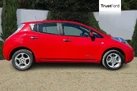 2016-nissan-leaf-e-acenta-30kwh-small-2