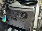 2022-skoda-scala-15-tsi-se-small-20