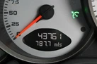 2010-porsche-911-38-turbo-s-coupe-small-21