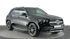 2022-mercedes-benz-gle-class-30-gle450-amg-line-premium-plus-small-1