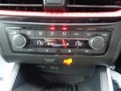 2021-seat-arona-10-tsi-fr-110ps-small-23