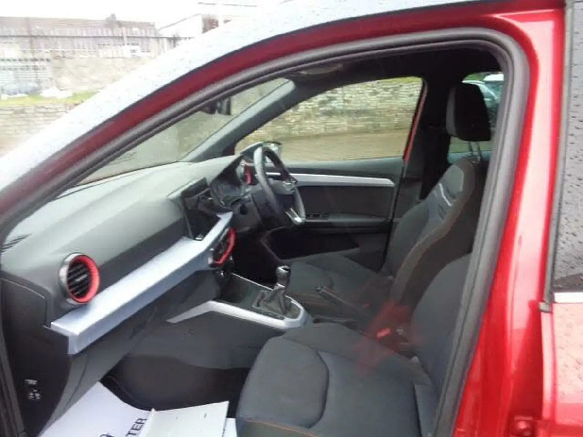 2021-seat-arona-10-tsi-fr-110ps-big-12