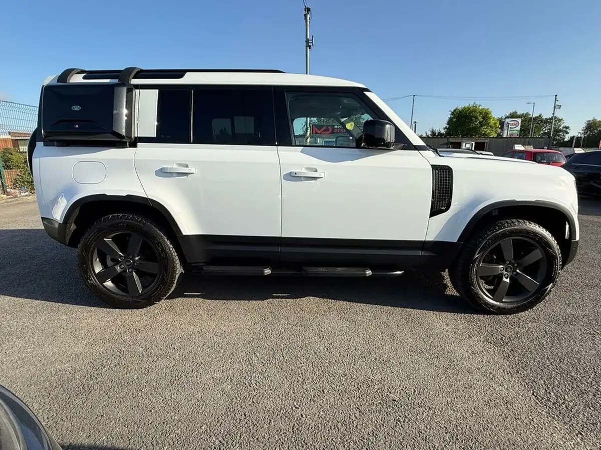 2021-land-rover-110-defender-30-d250-hse-big-8